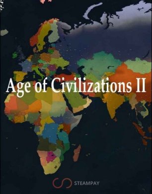 Age of Civilizations 2