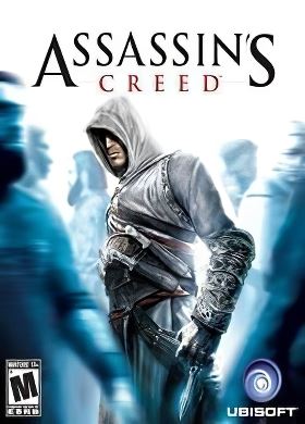 Assassins Creed