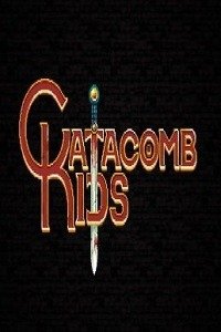 Catacomb Kids