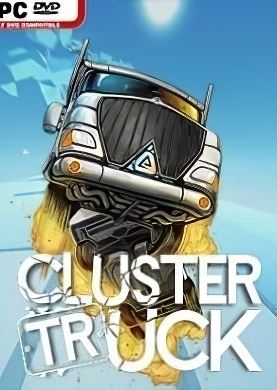 Clustertruck