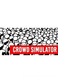 Crowd Simulator