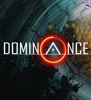 Dominance