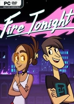 Fire Tonight