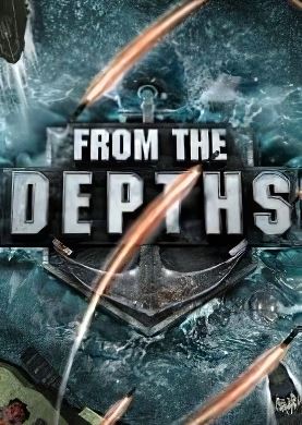 From the Depths