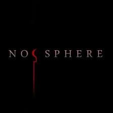 Noosphere