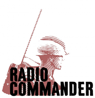 Radio Commander