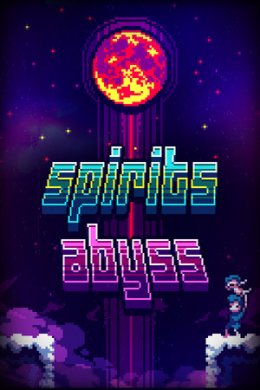 Spirits Abyss