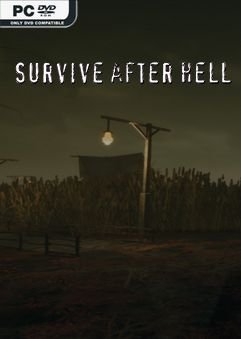 Survive after hell