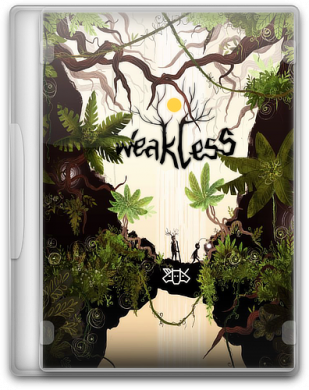 Weakless