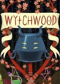 Wytchwood