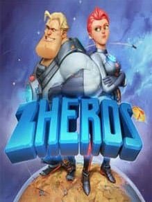 ZHEROS