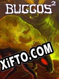 Бесплатный ключ для Buggos 2
