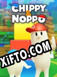Chippy Noppo CD Key генератор