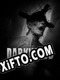 Darkwood ключ активации