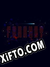 Бесплатный ключ для Faraway