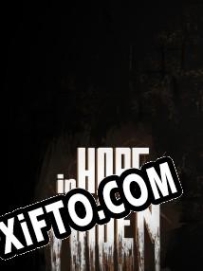 In Hope Voiden CD Key генератор