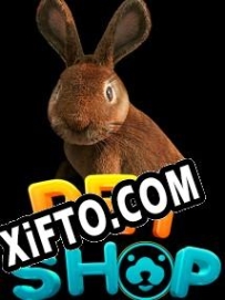 Pet Shop Simulator CD Key генератор