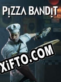 Pizza Bandit генератор ключей