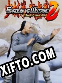 Shaolin vs Wutang 2 ключ бесплатно