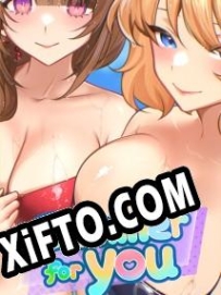 Summer For You генератор ключей