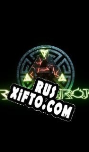 Русификатор для ARK: Survival Evolved Ragnarok