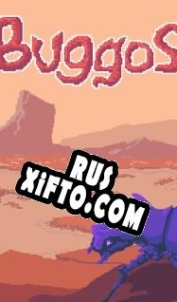 Русификатор для Buggos