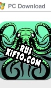 Русификатор для Call of Cthulhu: The Wasted Land