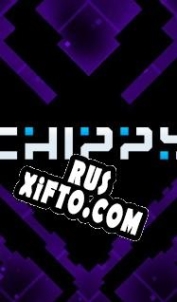 Русификатор для Chippy