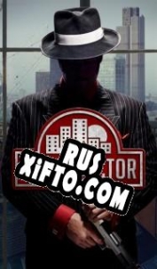 Русификатор для Constructor