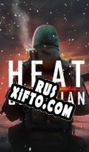Русификатор для Heat Guardian