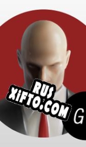 Русификатор для Hitman Go Definitive Edition