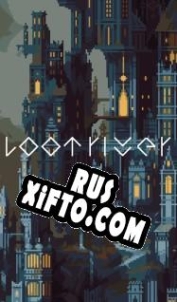 Русификатор для Loot River