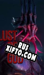 Русификатор для Lust of God