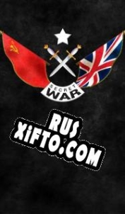 Русификатор для Secret War