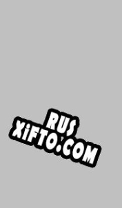 Русификатор для Vietnam Combat: First Battle