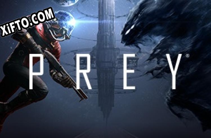 Регистрационный ключ к программе  Prey