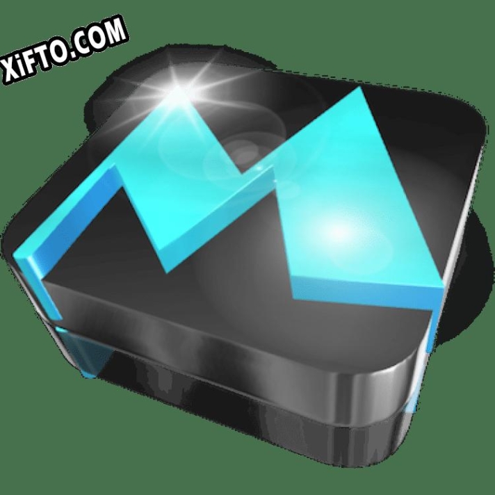 Русификатор для Aurora 3D Text & Logo Maker