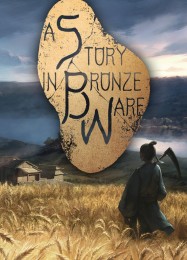 A Story in Bronze Ware: Читы, Трейнер +5 [FLiNG]