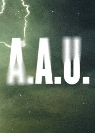 A.A.U.: Трейнер +6 [v1.1]