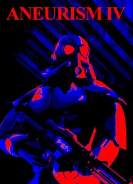 Aneurism IV: Трейнер +10 [v1.5]