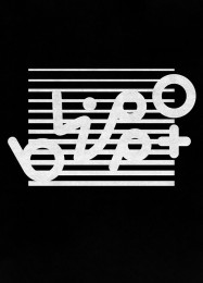 Blippo+: Читы, Трейнер +14 [MrAntiFan]