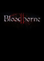 Bloodborne 2: Читы, Трейнер +10 [CheatHappens.com]