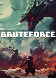 Bruteforce: ТРЕЙНЕР И ЧИТЫ (V1.0.73)