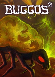 Buggos 2: Трейнер +14 [v1.3]