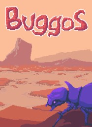 Buggos: Трейнер +8 [v1.9]