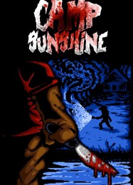 Трейнер для Camp Sunshine [v1.0.2]