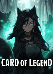 Трейнер для Card of Legend [v1.0.4]