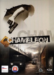 Chameleon: Трейнер +5 [v1.3]
