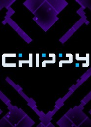 Chippy: Читы, Трейнер +7 [MrAntiFan]