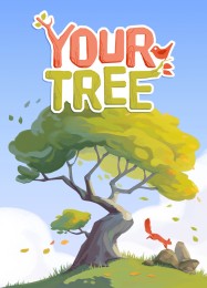 Трейнер для Cozyrama [v1.0.7]